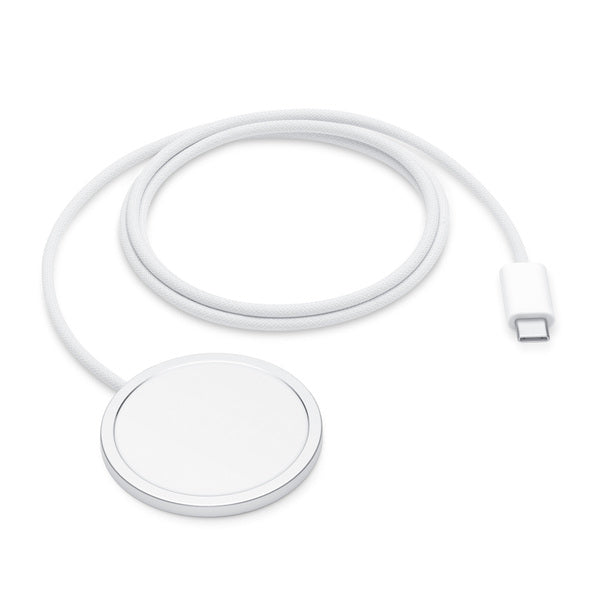 Cargador Magsafe Inalámbrico Para iPhone